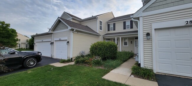 Building Photo - 2871 Vernal Ln