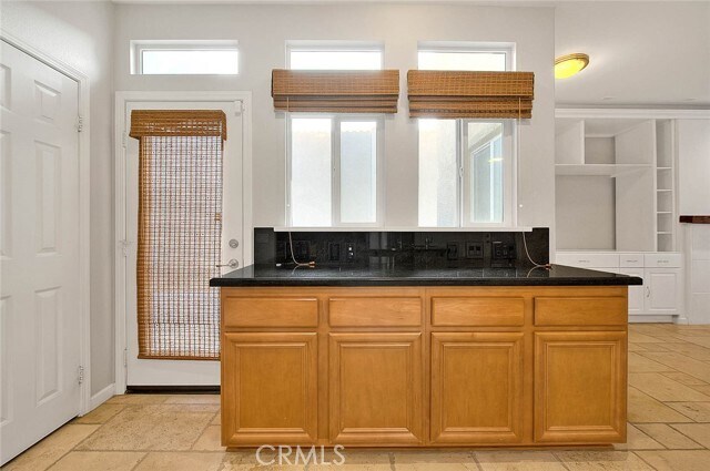 Building Photo - 6264 Manzanita Way
