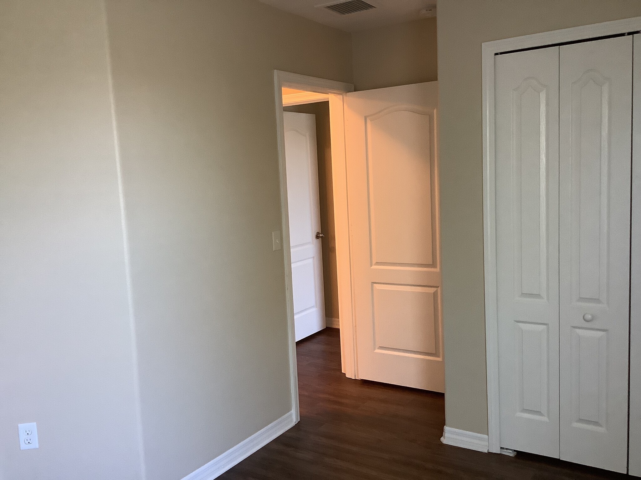 Building Photo - 7722 Maroon Peak Dr