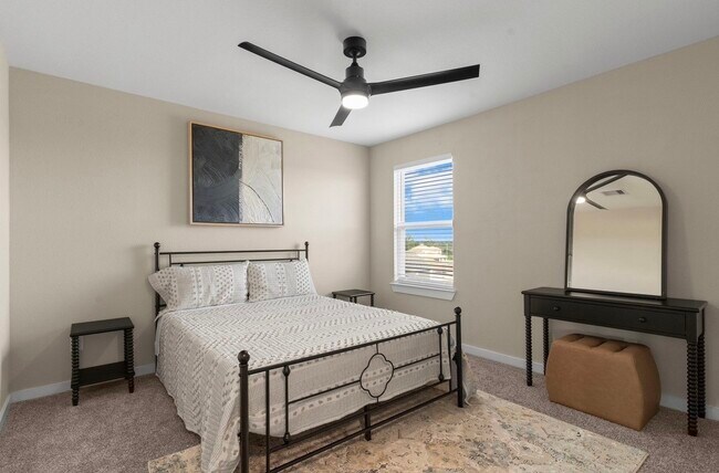 Building Photo - 12650 Alta Vista