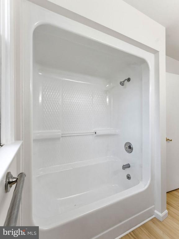 Building Photo - 3774 NJ-27