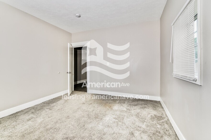 Building Photo - 602#A East Burnett Avenue, 40217; #780219 - 780219