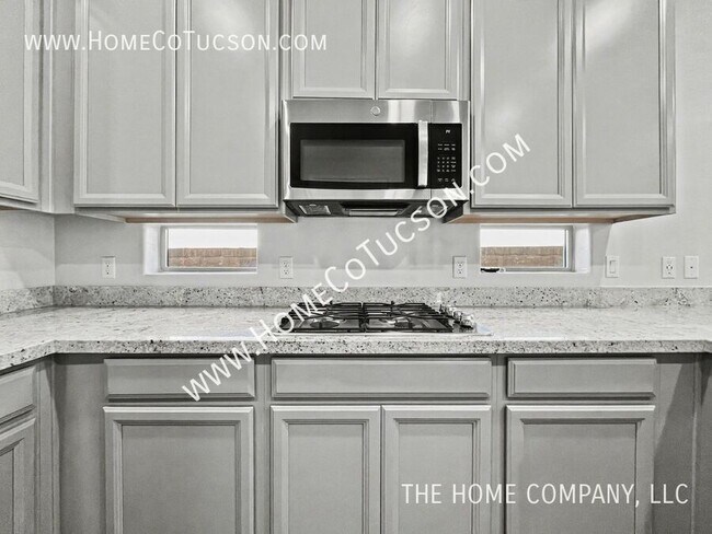 Building Photo - 8073 S Jaeger Pl