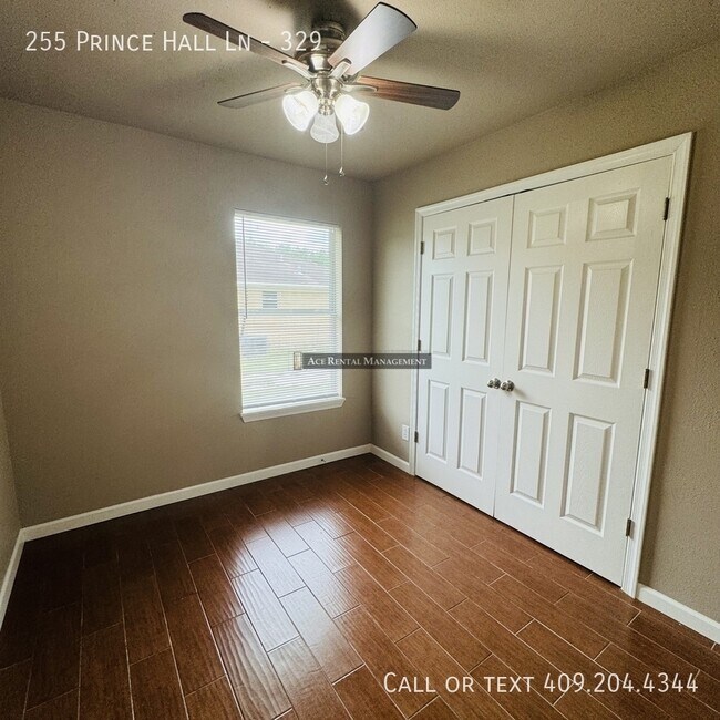 Building Photo - 255 Prince Hall Ln