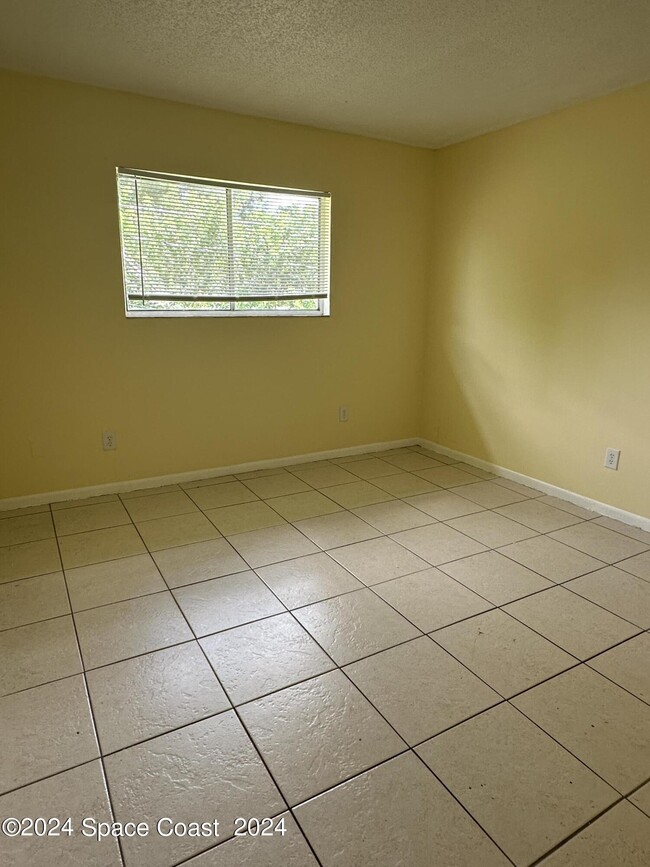 Building Photo - 1602 South St