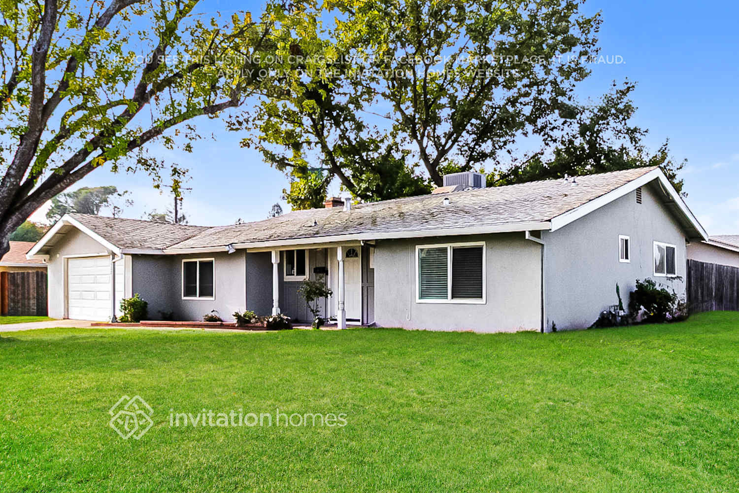 Building Photo - 3428 Virgo St