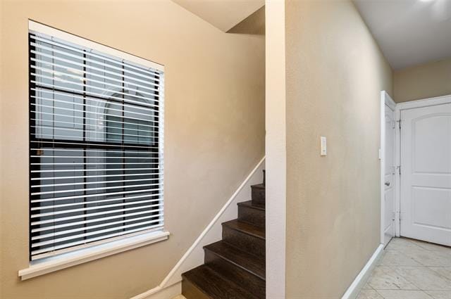 Building Photo - 3409 Bryan St