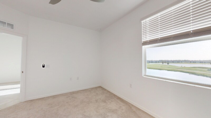 Building Photo - 43040 Greenway Blvd