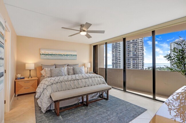 Building Photo - 4200 N Ocean Dr