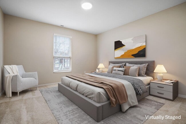 Building Photo - 5080 Vail Pine Pl