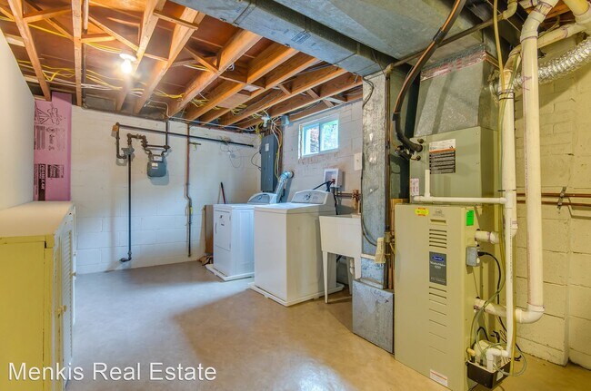 Building Photo - 4 br, 2 bath House - 11705 Ashley Drive