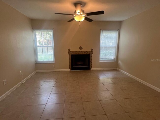 Building Photo - 3019 Bonaventure Cir