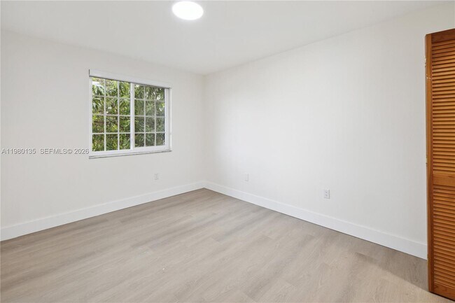 Building Photo - 15131 SW 58th St