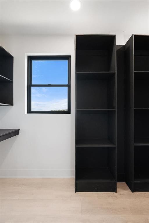 Building Photo - 8610 Grandview Dr