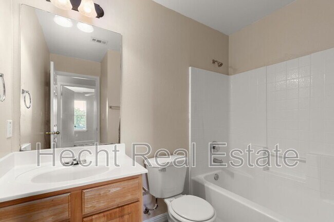 Building Photo - 3117 Douglas Fir Dr