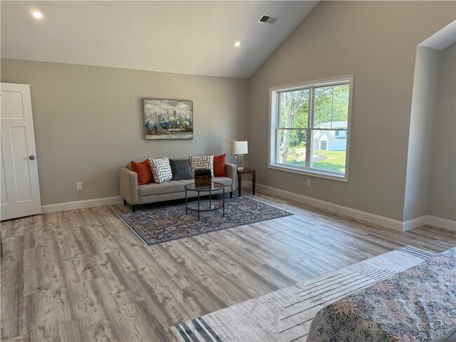 Building Photo - 4 Big River Rd