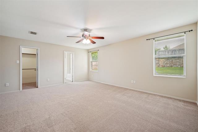 Building Photo - 10756 Keathley Dr