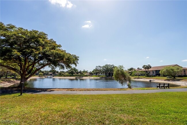 Building Photo - 505 Lake Louise Cir