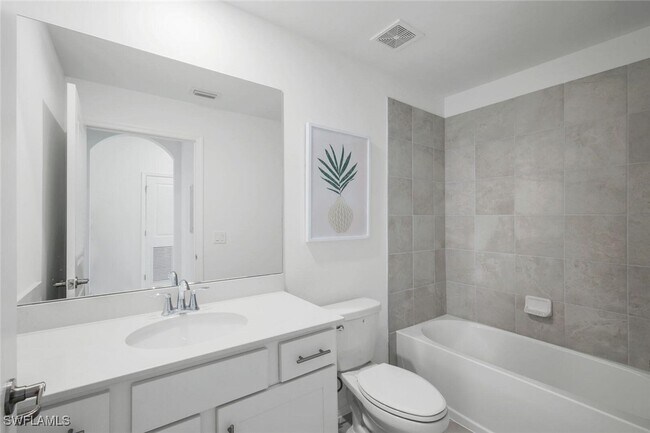 Building Photo - 18451 Copperhead Dr