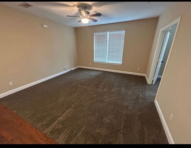 Building Photo - Location....Location....Location....