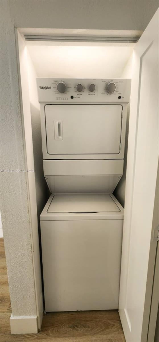 Building Photo - 1307 NW 16th St