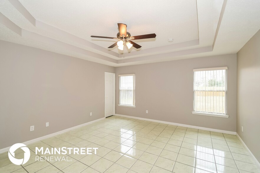 Building Photo - 11924 Rolling River Blvd