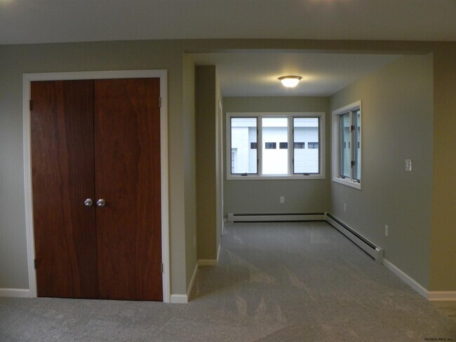 Building Photo - 53 Tremont St