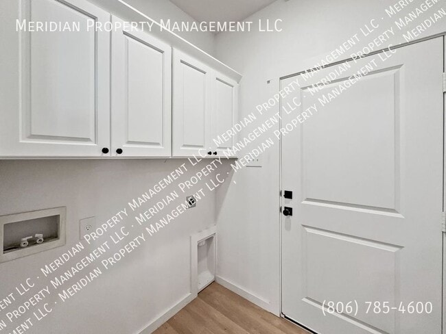 Building Photo - 5801 Urbana-