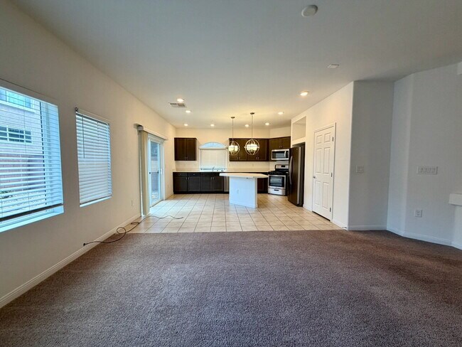 Building Photo - BEAUTIFUL 5 BED 3.5 BATH 3-STORY SINGLE FAMILY HOME WITH 2-CAR GARAGE, SUPER-SIZED LOFT & LOW-MAI...