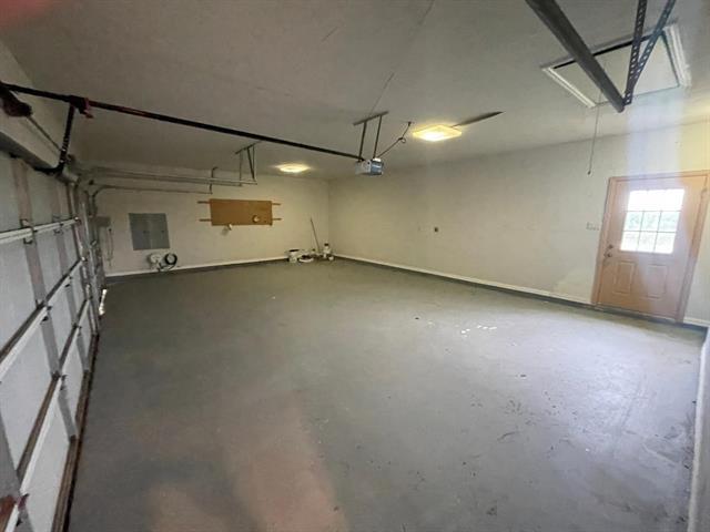 Building Photo - 1294 Boyce Rd