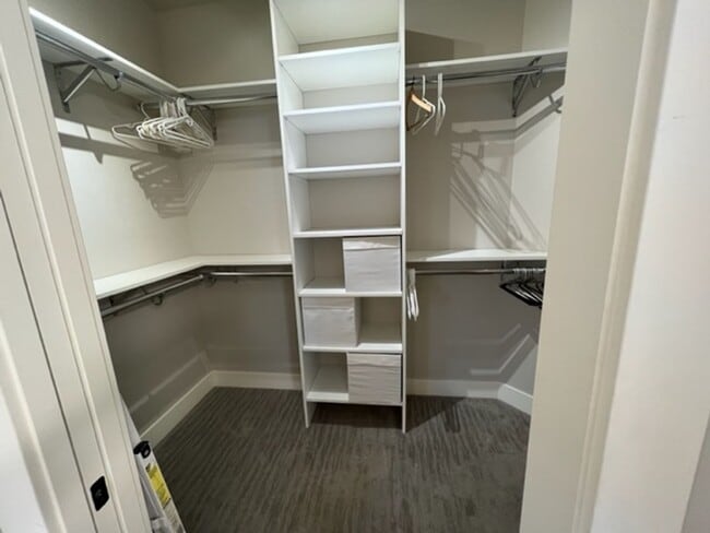 Building Photo - ADU studio in NW Crossing