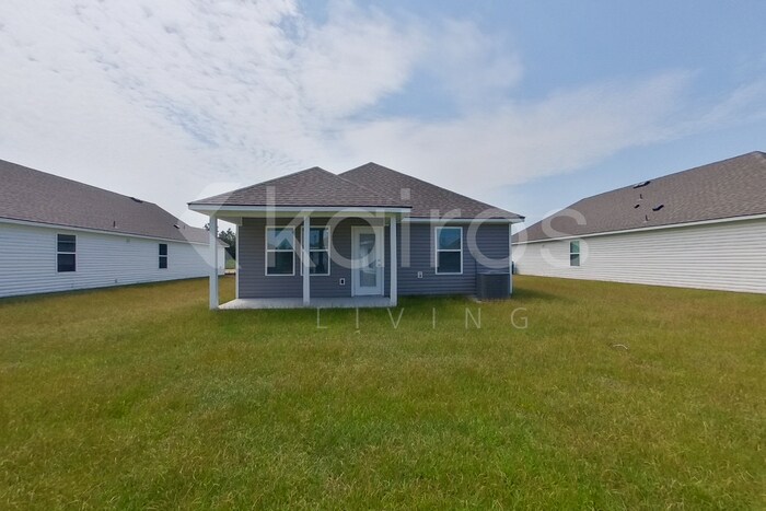 Building Photo - 14232 Ruffian Ave