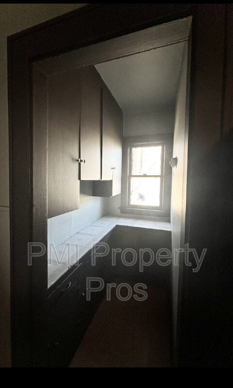 Building Photo - 2530 N 37th St
