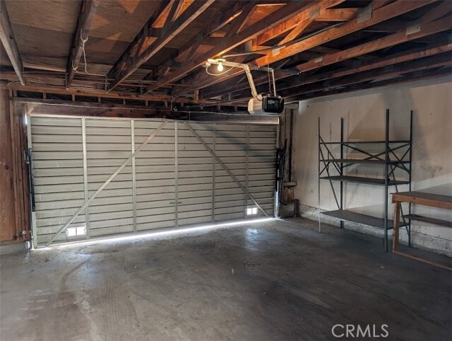 Building Photo - 14344 Foothill Blvd