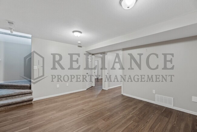 Building Photo - 2928 N Holyoke St