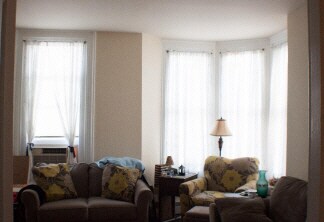 Building Photo - 208 Summit Ave