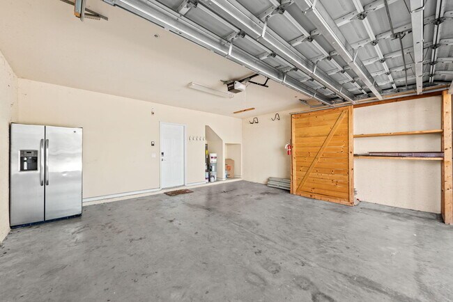 Building Photo - 4750 Monarch Way