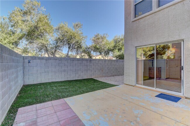 Building Photo - 8980 Argus Reed Ave