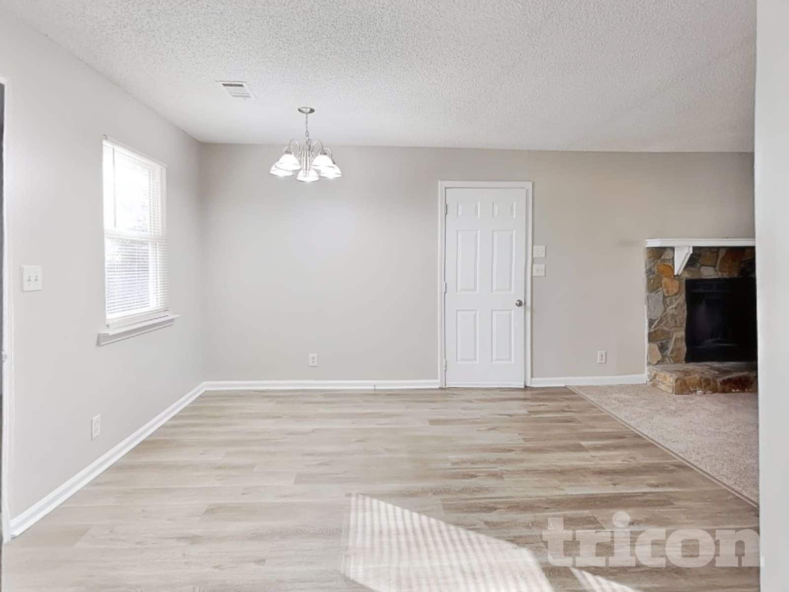 Building Photo - 2914 Sagemont Pl