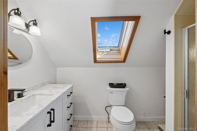 Building Photo - 171 Harbor Beach Rd