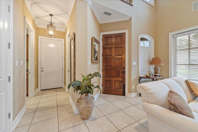 Building Photo - 4146 Forsythe Way