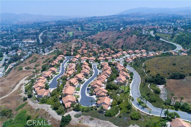 Building Photo - 6039 E Hackamore Ln