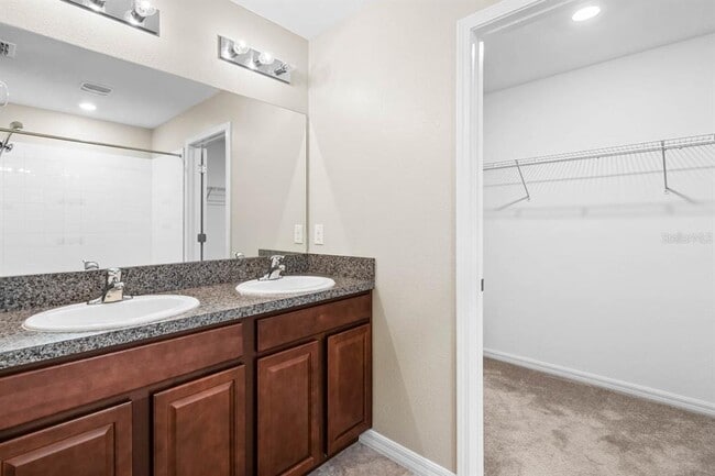 Building Photo - 17201 Beach Buttercup Pl