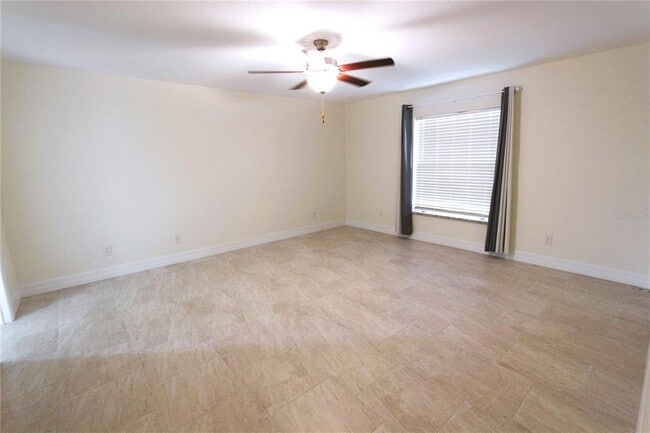 Building Photo - 5850 Gagstatter Rd