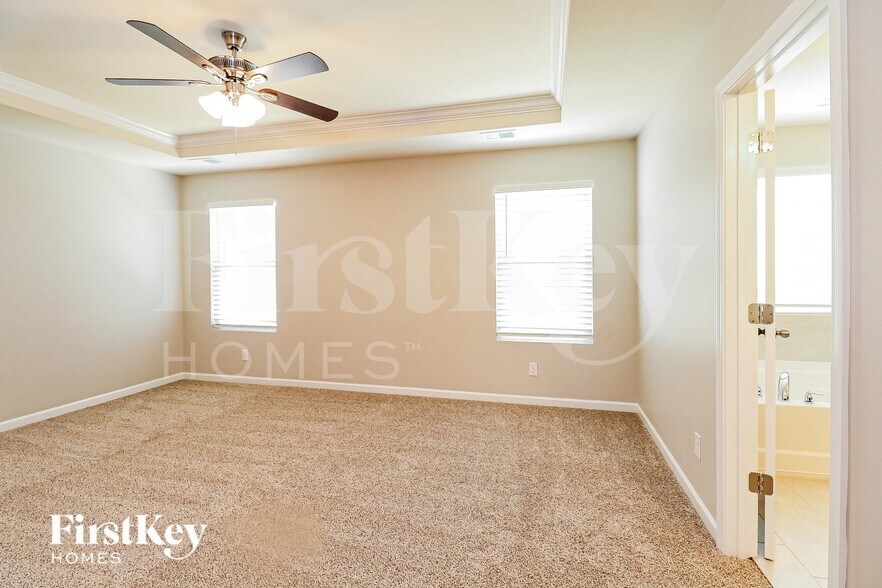 Building Photo - 14106 Ridgewater Way