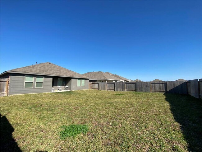 Building Photo - 21011 Bryant Maple Ct