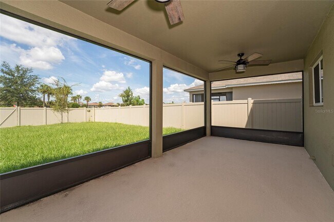 Building Photo - 454 Sunfish Dr