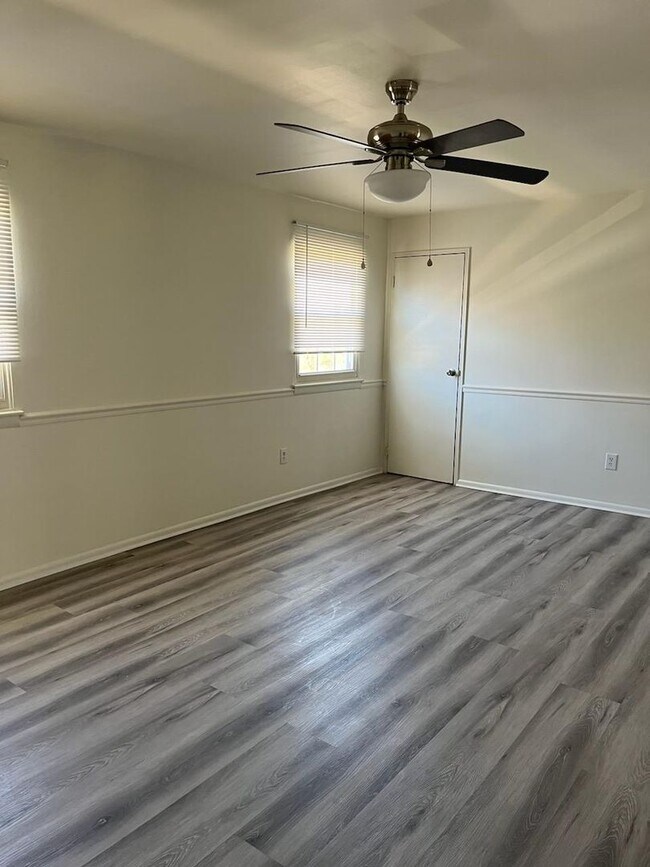 Building Photo - !PRICE REDUCTION! GWYNEDD CLUB 1BR CONDO AVAIL. IMMEDIATELY!