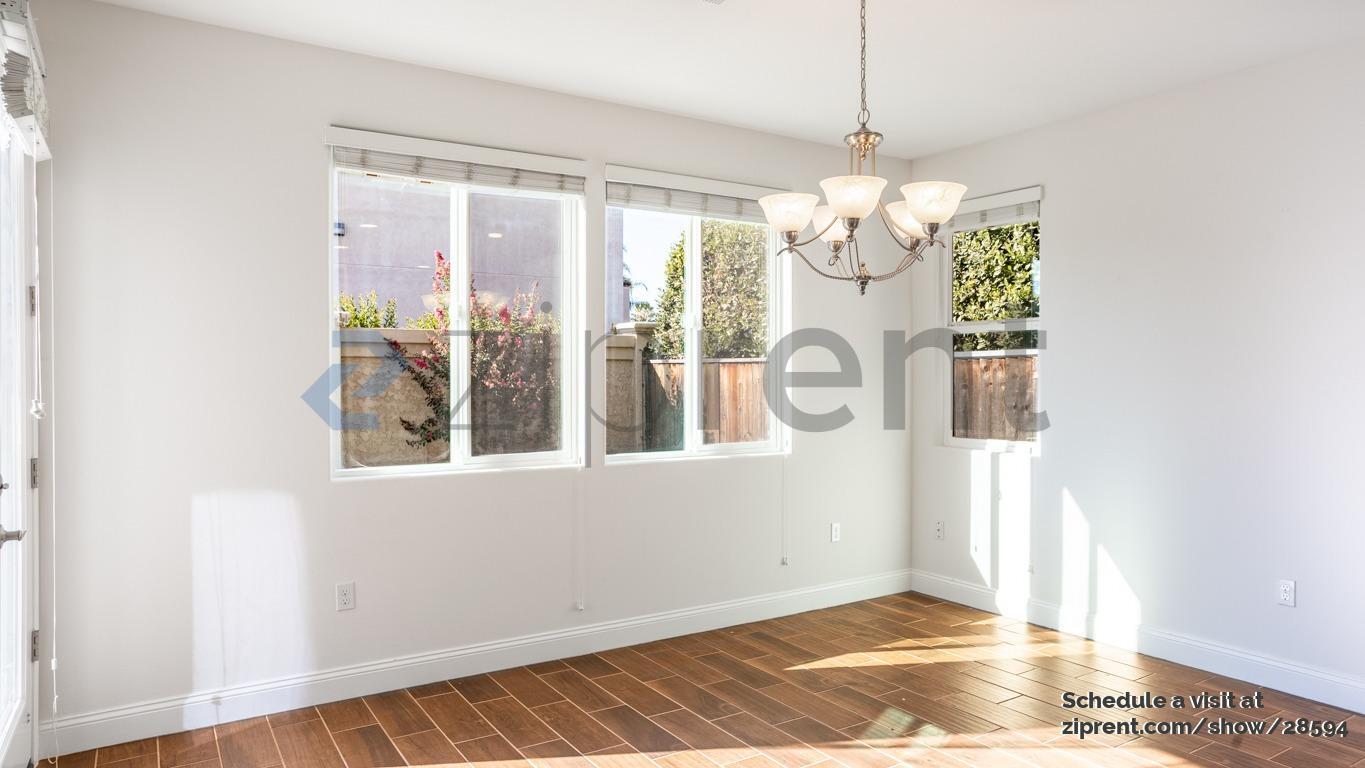 Building Photo - 51 Angra Way