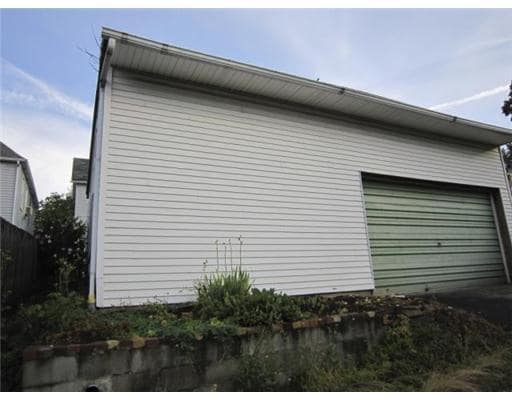 Building Photo - 71 Nutt Ave